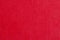 Background of red linen fabric, place for text