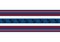 Background of red, white and blue stripes with an anchor.White banner with copy space.