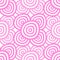 Background - rose rings