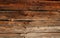 Background, rough, vintage, antique wooden table, wall