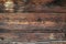 Background, rough, vintage, antique wooden table, wall