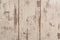 background of rough, wooden boards, painted