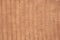 Background with sandy brown reptile artificial leather, close up â€“ photo image