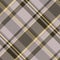 Background seamless check of plaid textile texture with a pattern vector fabric tartan