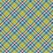 Background with a seamless tweed pattern