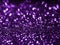 Background sequin. Purple background.Holiday background.