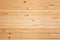 Background of several natural wooden boards