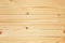 Background of several natural wooden boards of light color