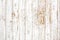 Background of shabby painted wooden plank