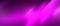 A background in shades of violet with glowing lines on an electric blue sky
