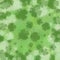 Background Shamrock 2