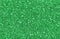 background shimmering bright glittery shimmering sparkle backdrop green green glittery green