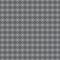 background with shiny gray checkered pattern