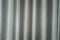 Background of silk silver curtains