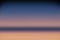 Background sky blur summer light abstract gradientsunset or sunrise yellow orange and violet
