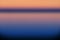 Background sky blur summer light abstract gradientsunset or sunrise yellow orange and violet