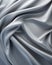 Background of smooth silky fabric
