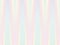 Background soft color of rainbow. Pattern from thin colored lines. Guilloche element. Protective layer for banknotes, diplomas and