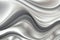 Background with soft, light colors of gray, white, and beige and waves resembling sand dunes, evoking a feeling of serenity and