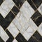 background with squares A black marble texture with a gold pattern and a luxury design for ceramic kitchen light white tile