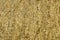 Background of stone with gold flecks. Stone rock with gold particles.