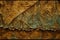 background stone toned texture mountain rough color khaki combination close texture rock banner grunge background abstract brown