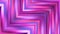 Background with striped pattern and corners. Motion. Bright stripes in static pattern with triangular corners. Colorful