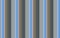 Background Stripes in Natural Blue Brown