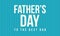 Background style father day illustration vector