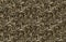 Background sunflower seeds uncleaned black pattern plant base