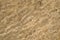 Background. Surface texture of natural stone, flagstone.