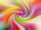 Background swirl swirling colours rainbow vertigo dream