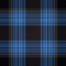Background tartan and abstract plaid pattern, texture stripe