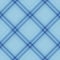 Background tartan pattern with seamless abstract,  cell textile