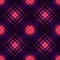 Background tartan pattern with seamless abstract,  english british