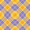 Background tartan pattern with seamless abstract,  scotland scottish
