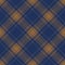 Background tartan pattern with seamless abstract, scottish