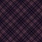 Background tartan pattern with seamless abstract,  scottish