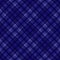 Background tartan pattern with seamless abstract, scottish design