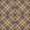 Background tartan, seamless abstract pattern,  decoration celtic