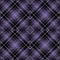 Background tartan, seamless abstract pattern,  irish design