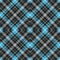 Background tartan, seamless abstract pattern, plaid design