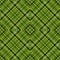 Background tartan, seamless abstract pattern, texture decor