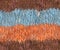 Background - textile - knitting - close-up