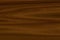 Background texture of American walnut wood