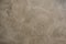 Background texture of beige gold plaster walls