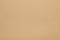 Background texture of beige natural leather grain