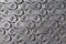 Background texture of Bicycle roller chain.