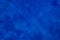 Background, texture of blue velvet