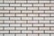 Background texture of brick